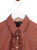 e5d5a3c0ead406872a07b2dd37072373.png