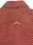 33e653fd17393d71912a419d1cbf68bd.png
