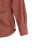 dd5e3427891c8c8e86dfd4580ed49fdc.png