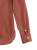 51c9a2533005f040bf647cccc8e5ff9c.png