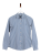 efff1893738c5a7b19a74a95827a6587.png