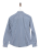 3ebb3bf257c7af96fa38804b2e730b91.png