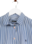 951e9c47297c9eef63547e75bf26edf0.png