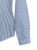 c64d9bb38c486768d5a3db4a4ec4193b.png