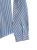 e3326e4475b0b057bea58fa3be7a243a.png