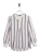 04348ecf5ebb4ef50ed6eb4ae33a989e.png