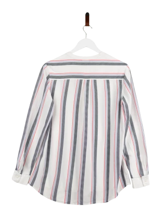 827a1de3d11ab1ae8166fa92f0ddc98e.png