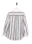 827a1de3d11ab1ae8166fa92f0ddc98e.png