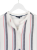 f8a872c87fdf831074bf7be6eddaf777.png