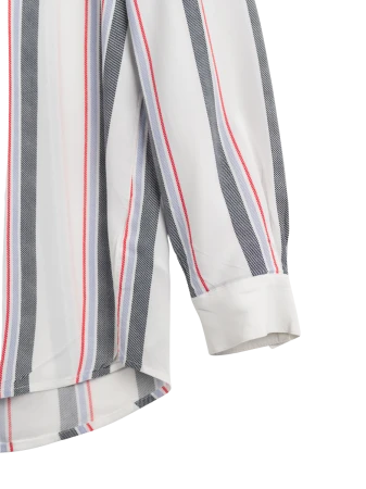 266b9a6382b58dac0394a6349abeccdd.png