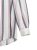 266b9a6382b58dac0394a6349abeccdd.png