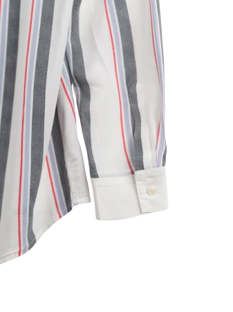 f21cce3f1c4ec2d2890143a06b7bf68e.png