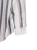 f21cce3f1c4ec2d2890143a06b7bf68e.png