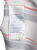 968c4f420addf7197f7c18c51f93d86d.png