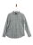 c5300354a250a9a77cb219daefcf4432.png