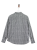 4df0fd01f36f36badb6813aee4fdeb0b.png
