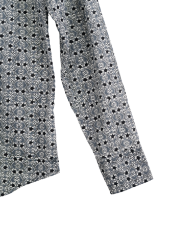 d35b412fe85c37ec672a4bb7600a842d.png