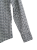 d35b412fe85c37ec672a4bb7600a842d.png