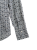 035bf62dbce14e0c27b1e58b5e45e36e.png