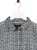 bc038f3878afea73508fbce17e011511.png