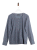 30b29bea51d4a2d67339b066123548da.png