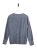 d178dc4c271f4d3c519097860b4b70dd.png