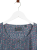 a53cd734538ea1a44cfcdff11bbf5ac2.png