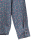 13e274362dd2658ea4387172611460cb.png