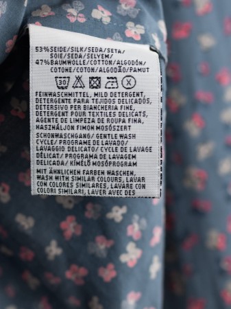 126dc1cf65307e7aa6c8f73b615ed6ae.jpg