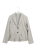 f8f0f3949a761dce793a42cb5931d844.png