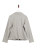 7dbac9fb683ade7cad15f8b89a65838f.png