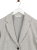 d5d5027da8acabaa02a0306ff2570d22.png