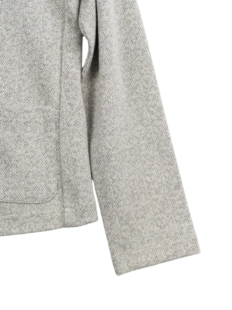 b7280f118b6d6f6a872811062d970a00.png