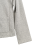 b7280f118b6d6f6a872811062d970a00.png