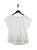 a25e0101069fe0d78b3525c305695447.png