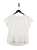 b2b51f823d555caa5504b7f4d1300835.png
