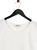 c4770a5d69ac0180606362c52ba2b29c.png