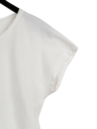 009ce63098a2c68e31c75f26b5b9f3ee.png
