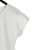 009ce63098a2c68e31c75f26b5b9f3ee.png