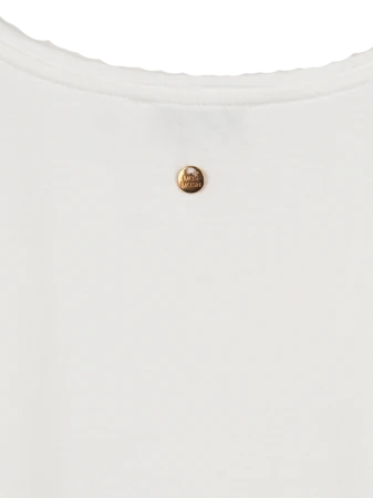 05f6b7a5fee99dd329478eaf88ab5011.png