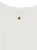 05f6b7a5fee99dd329478eaf88ab5011.png