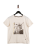 777f2a763d1024ce9b13d9b5f5d9af1d.png