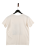 f8304536988c8a5b361e49fc734755a9.png