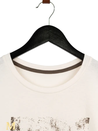 ab6b086e8bdb57b5e328211dd066f4c5.png