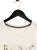 ab6b086e8bdb57b5e328211dd066f4c5.png
