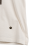25d8df76f52944b4a1cc7795fcdf81d1.png
