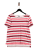 03494c5f0eb41c4de8b989f8bd9bab38.png