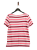 930f3373e13cb3d9f70daa90b63e5ff3.png
