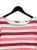 4c5ea792d49f665440cd7c99492da802.png
