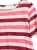 680e8380cc55ac6235206377ff28de78.png